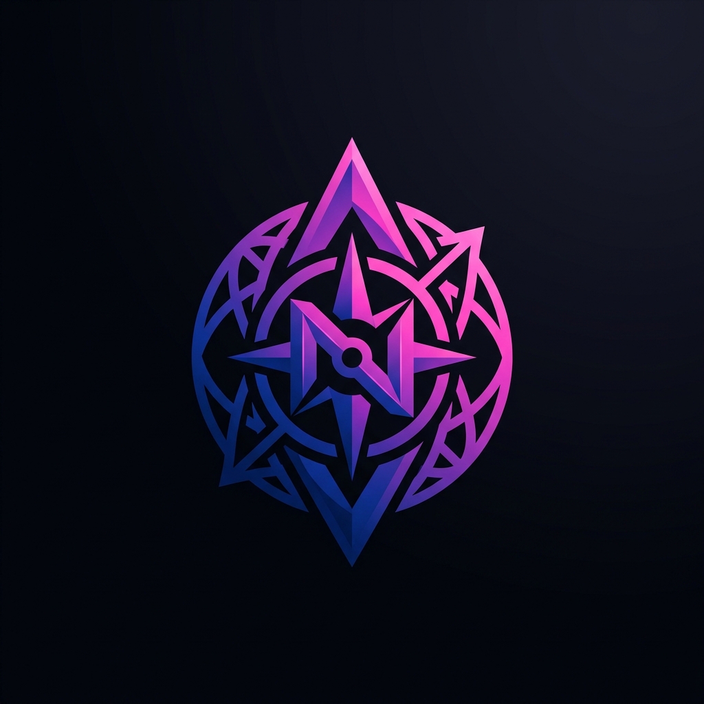 NodaQuest Logo